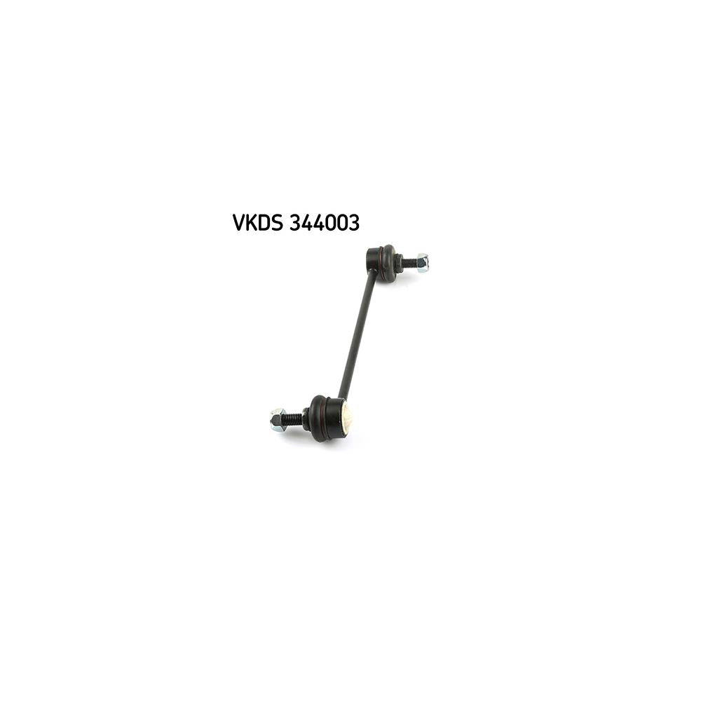 Bieleta antiruliu SKF VKDS 344003