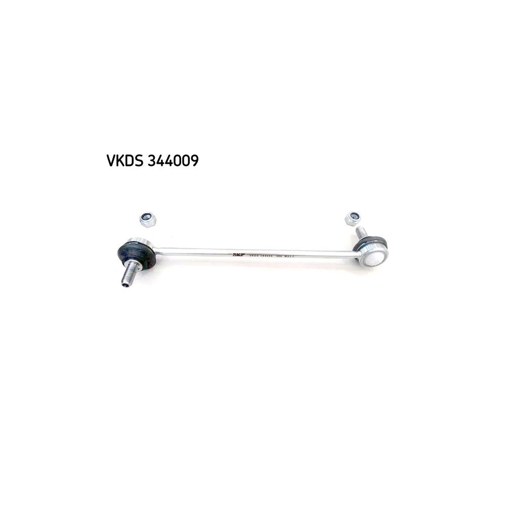 Bieleta antiruliu SKF VKDS 344009