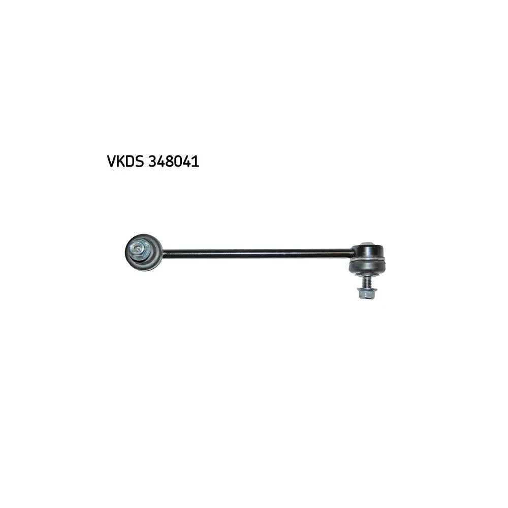 Bieleta antiruliu dreapta SKF VKDS 348041