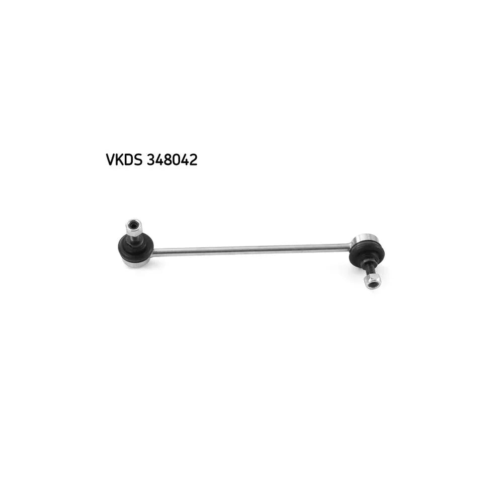 Bieleta antiruliu stanga SKF VKDS 348042