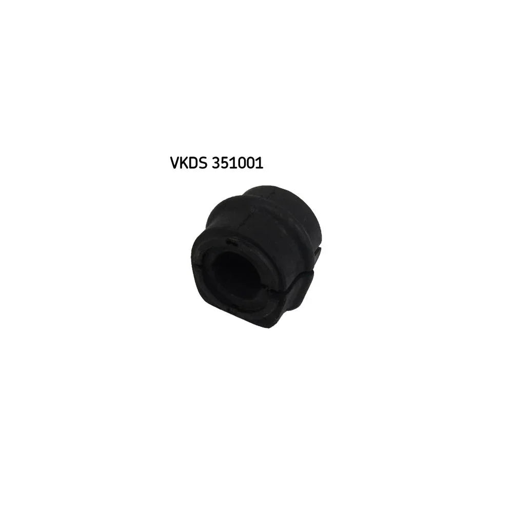 Bucsa bara stabilizatoare SKF VKDS 351001