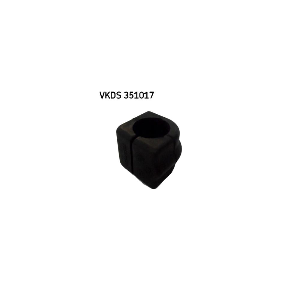 VKDS_20351017_jpg