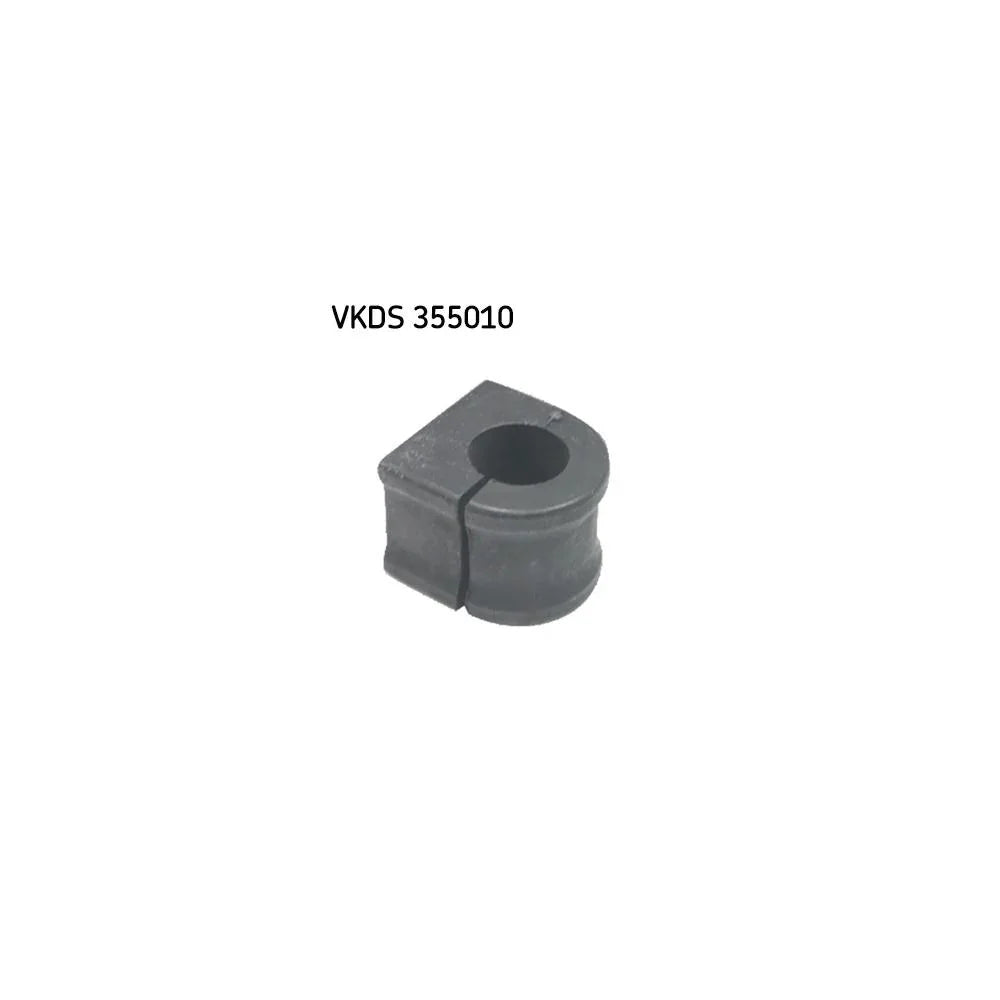 Bucsa bara stabilizatoare SKF VKDS 355010