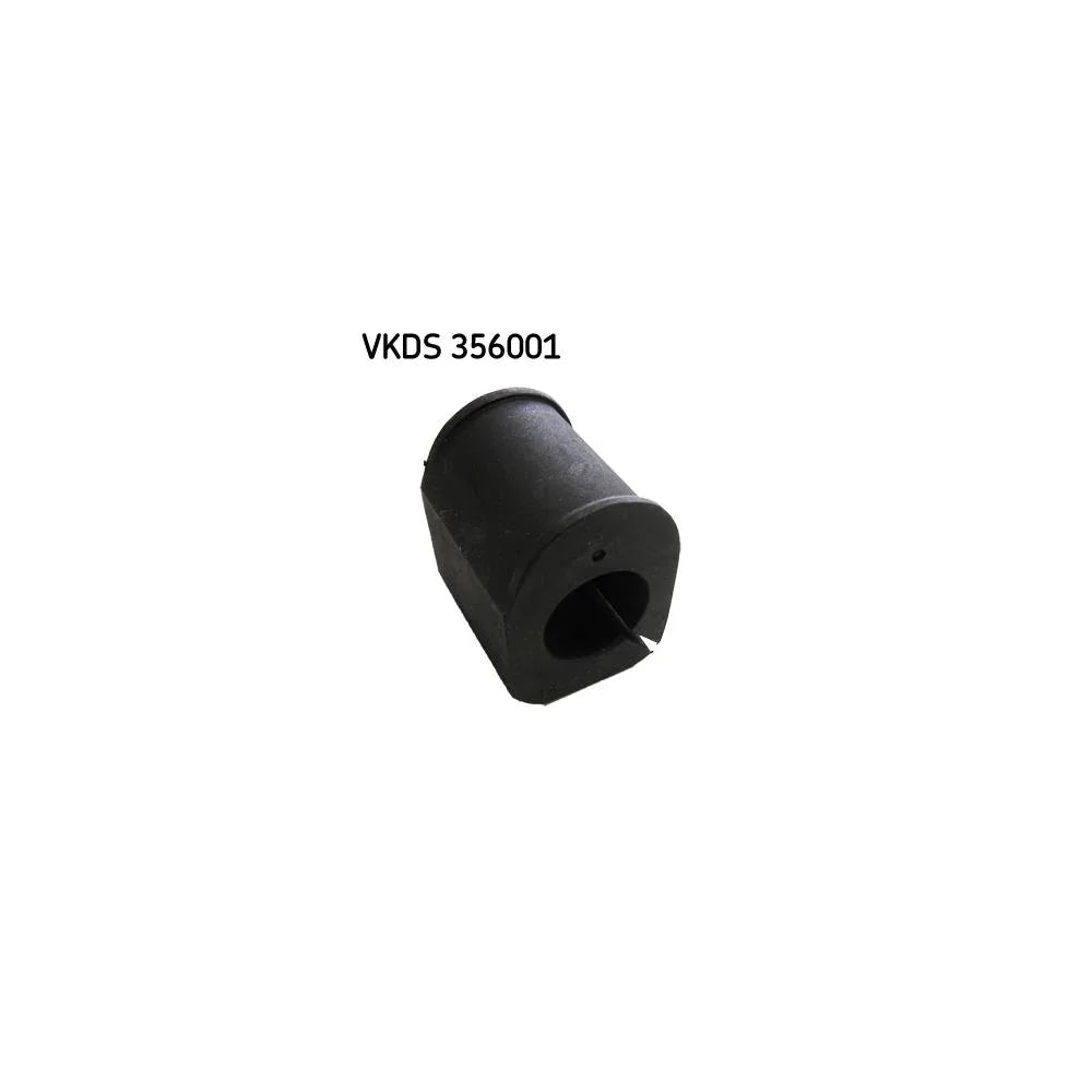 Bucsa bara stabilizatoare SKF VKDS 356001