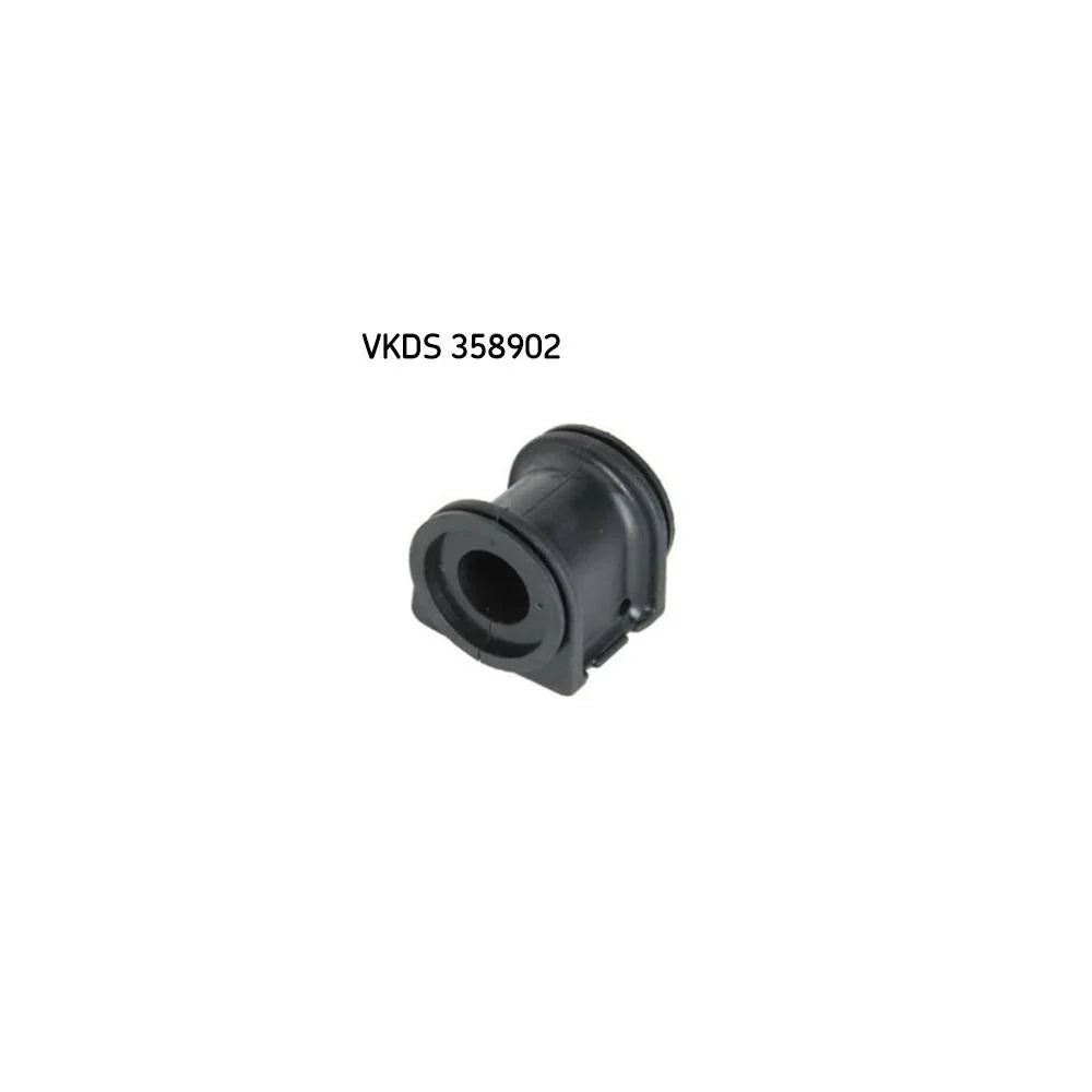 Bucsa bara stabilizatoare SKF VKDS 358902