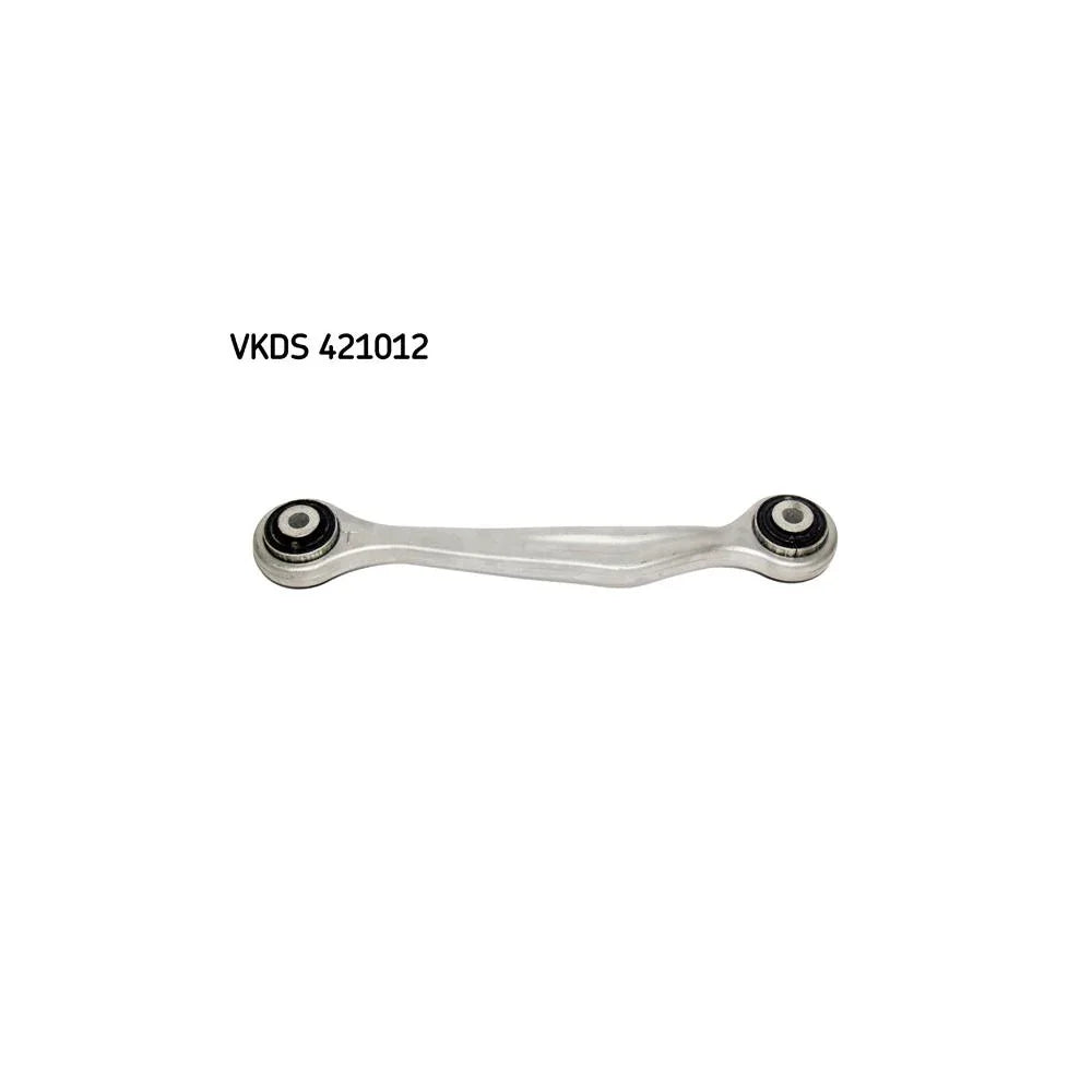 Brat suspensie SKF VKDS 421012