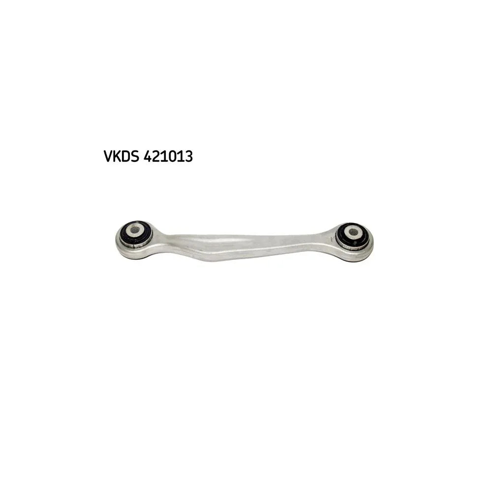 Brat suspensie SKF VKDS 421013