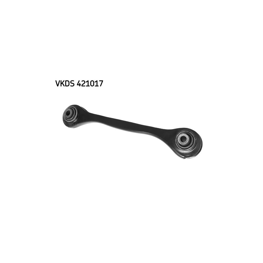 Brat suspensie SKF VKDS 421017