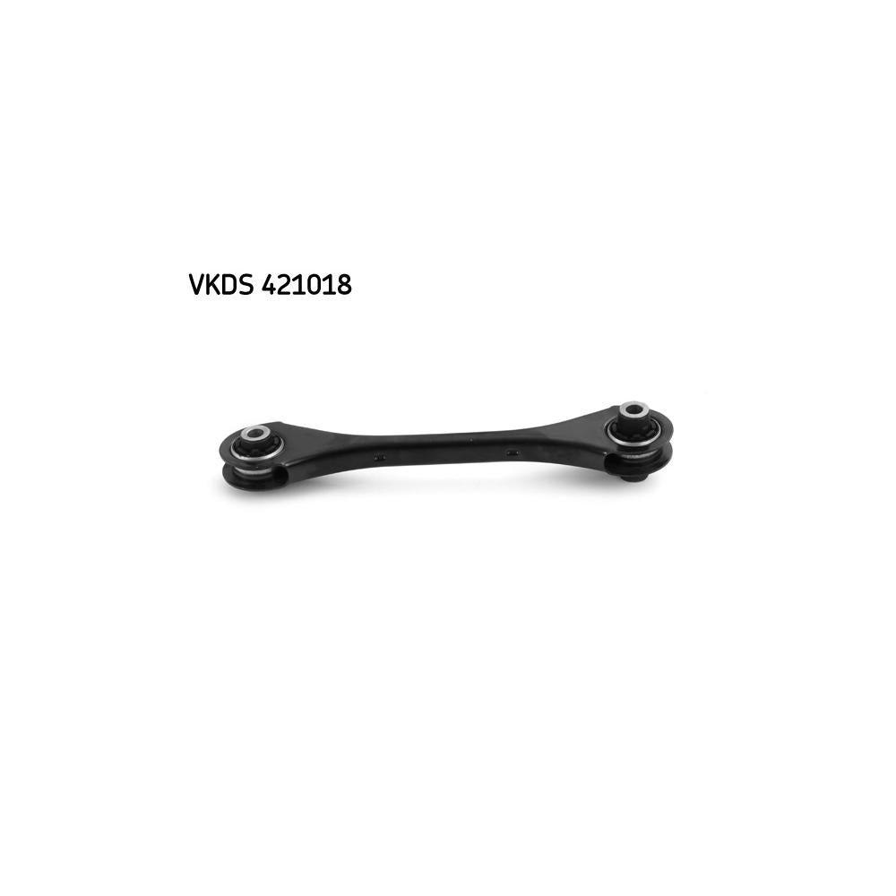 VKDS_20421018_jpg