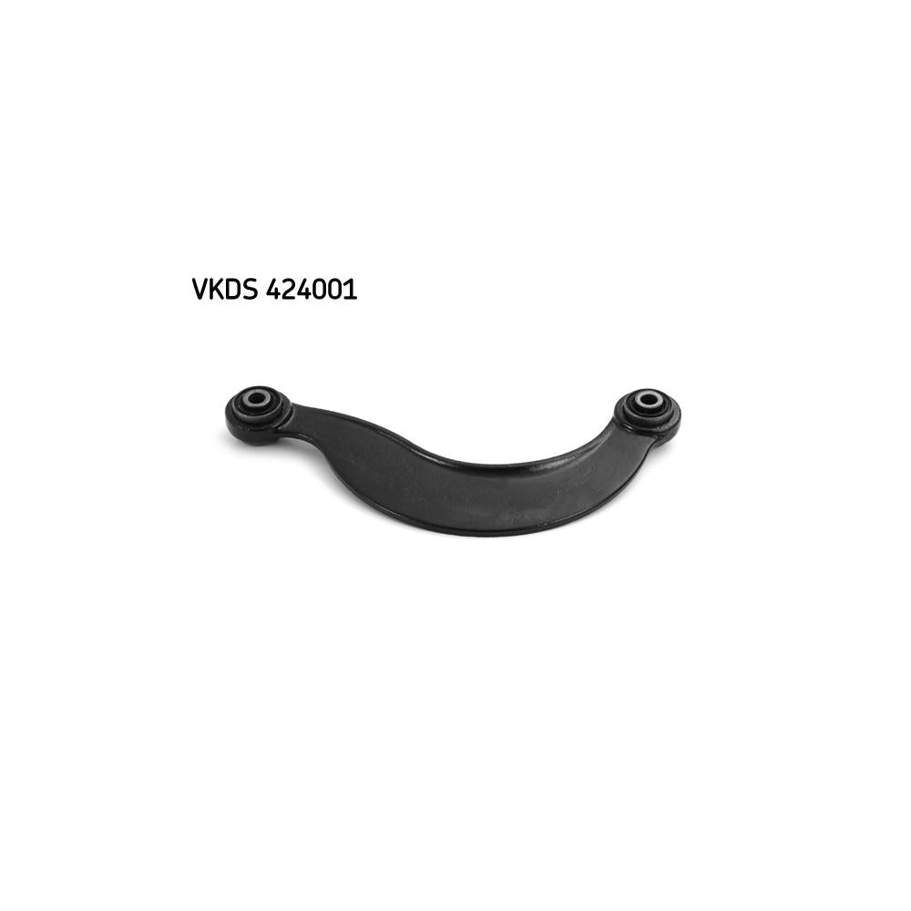 Brat suspensie SKF VKDS 424001