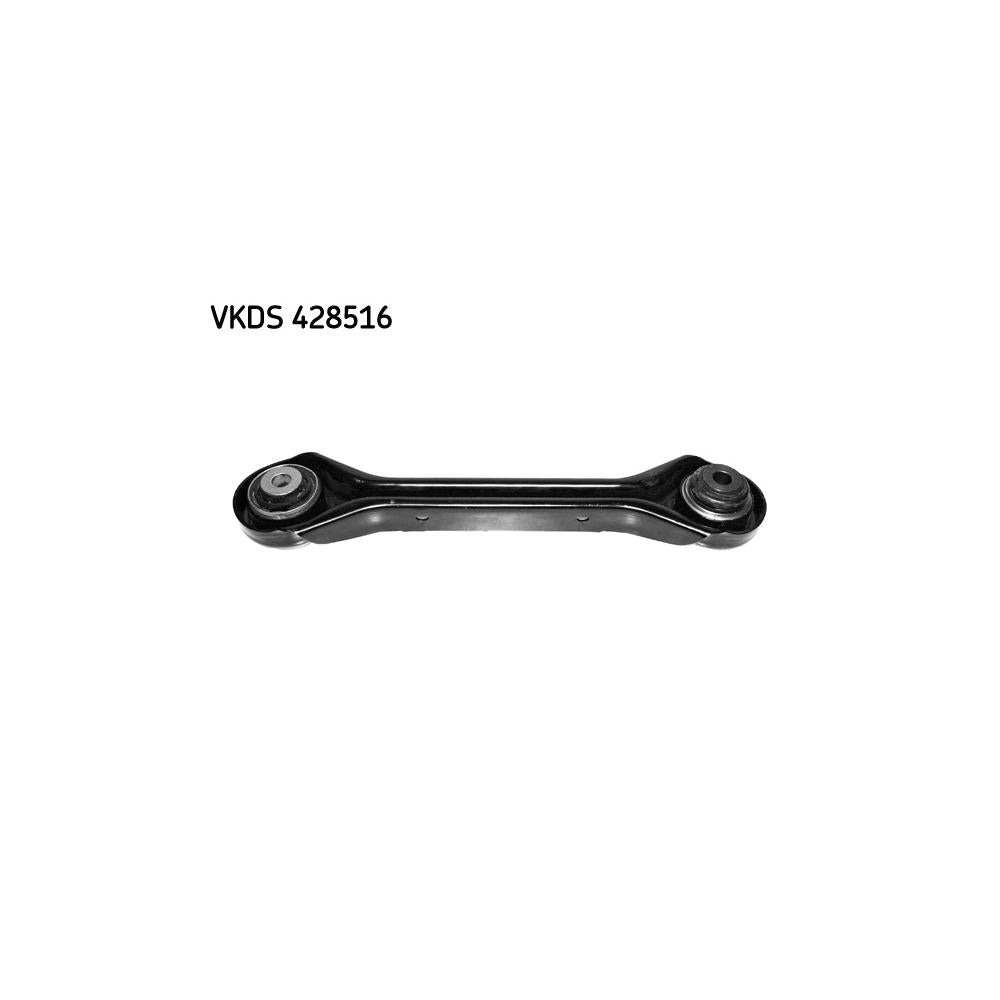 Brat suspensie SKF VKDS 428516