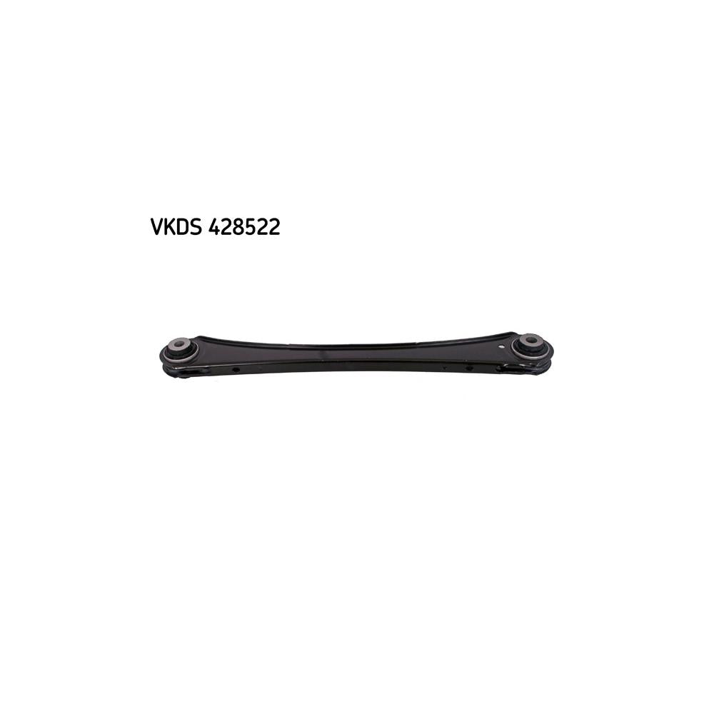 VKDS_20428522_jpg
