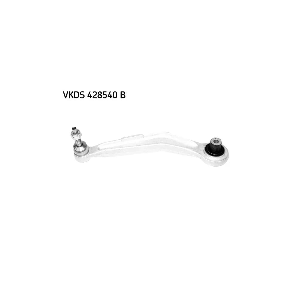 Brat suspensie stanga SKF VKDS 428540 B