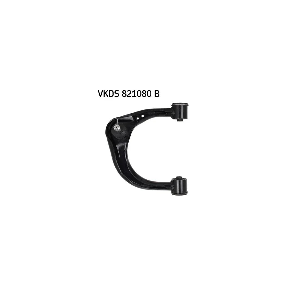 Brat suspensie SKF VKDS 821080 B