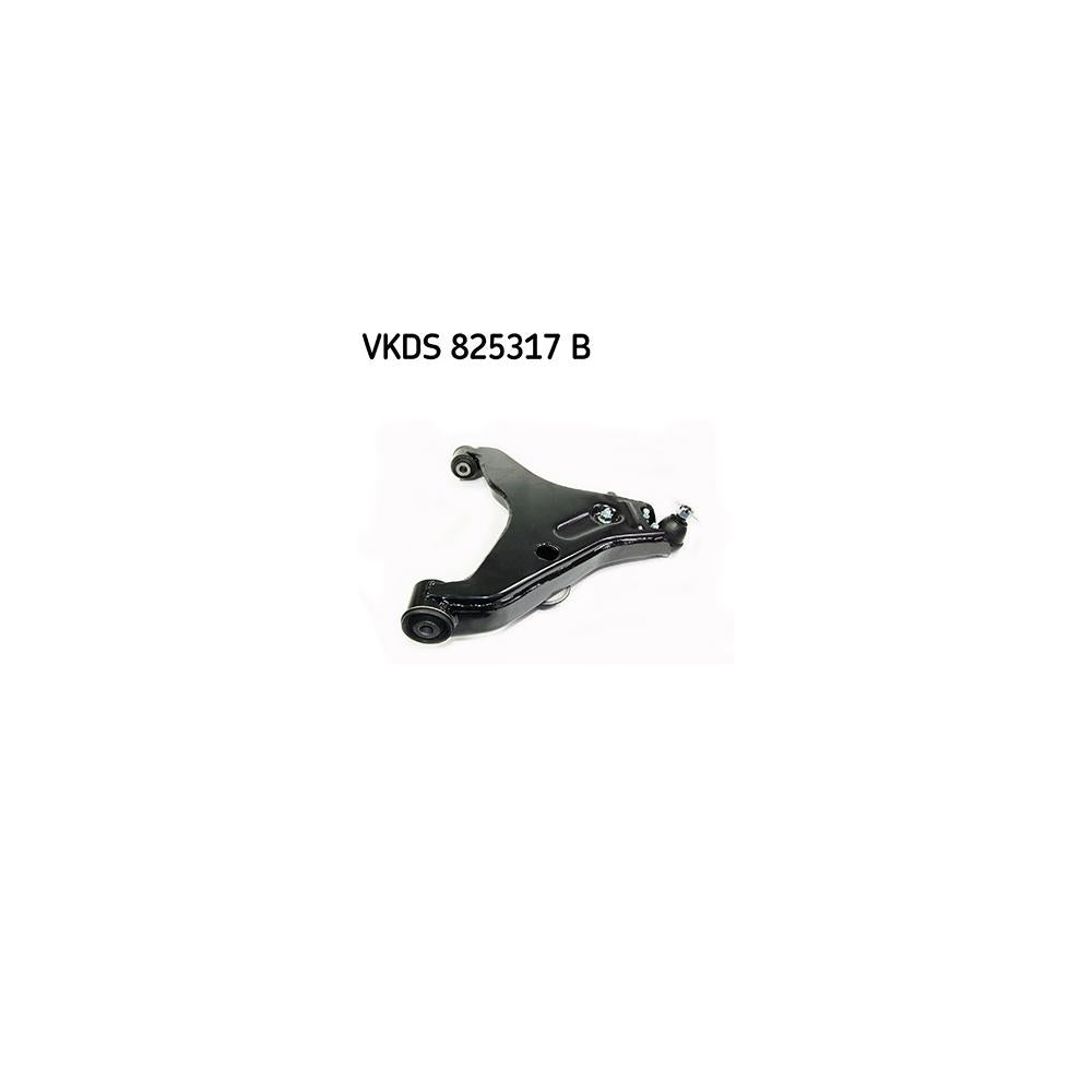 VKDS_20825317_20B_jpg