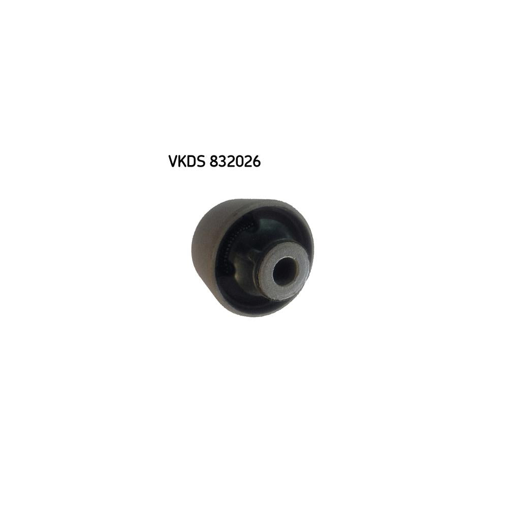 VKDS_20832026_jpg