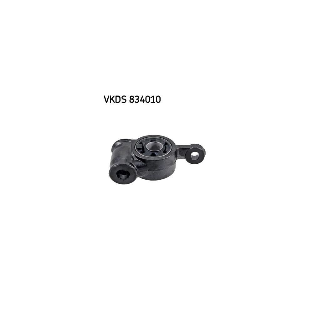 VKDS_20834010_jpg