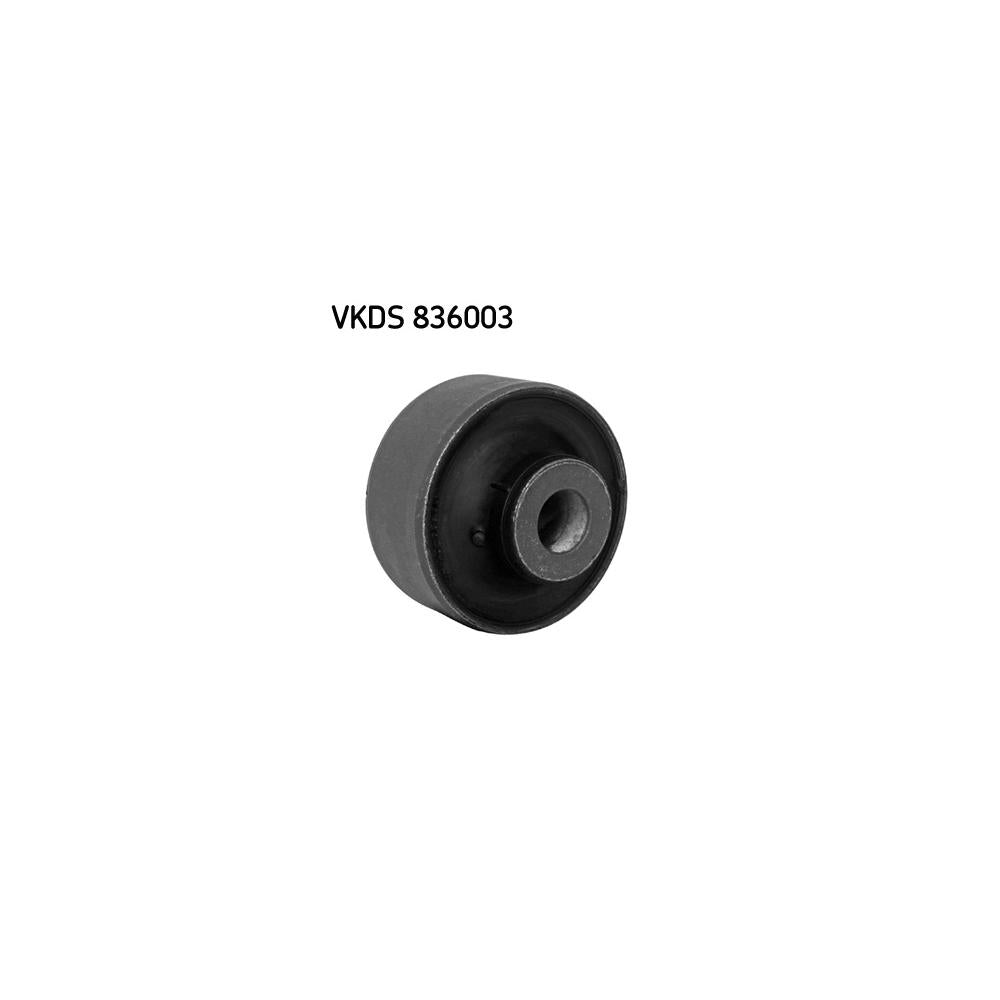 VKDS_20836003_jpg