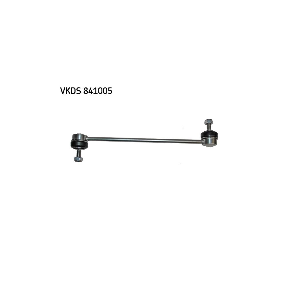 Bieleta antiruliu SKF VKDS 841005