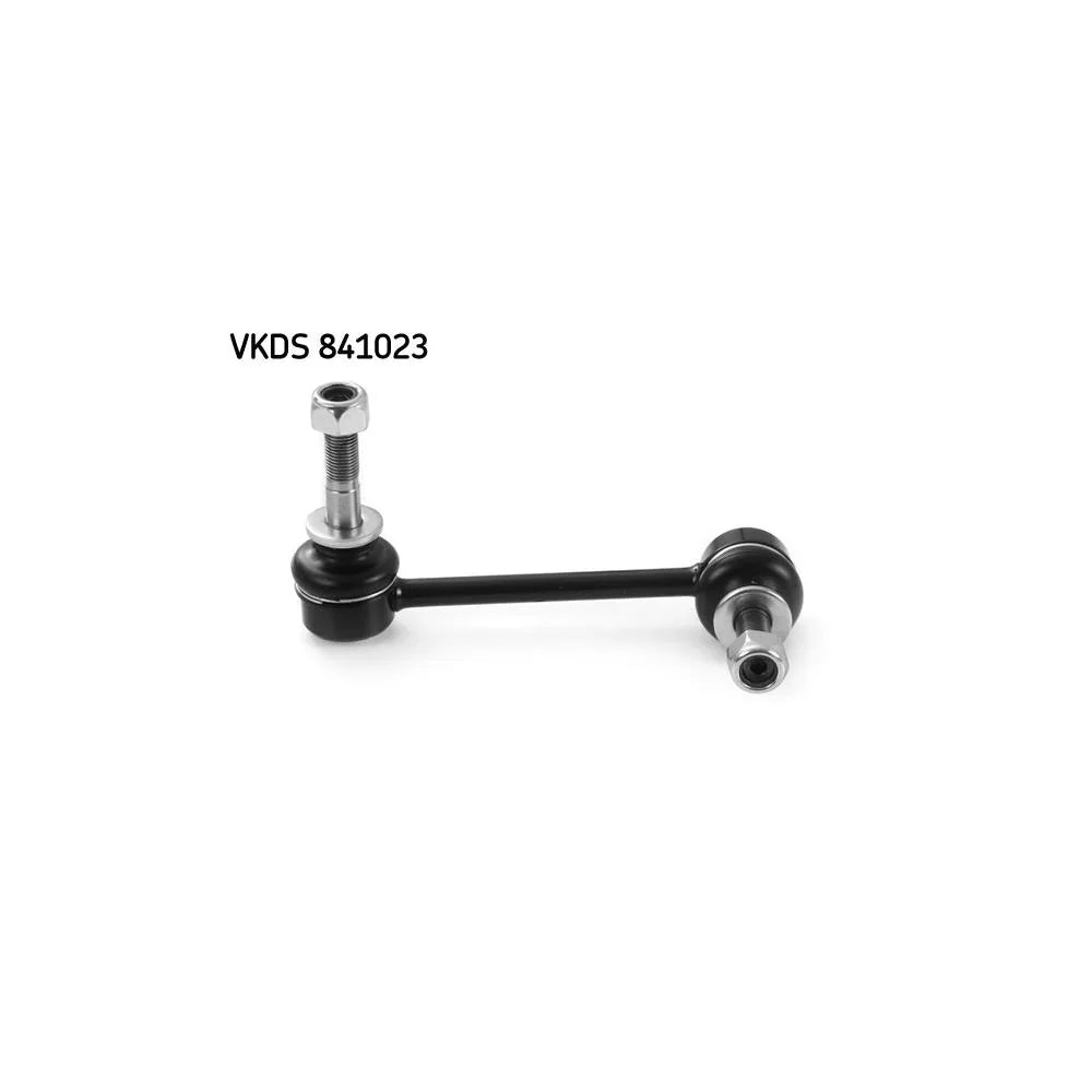Bieleta antiruliu dreapta SKF VKDS 841023