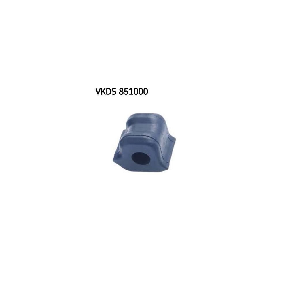 VKDS_20851000_jpg