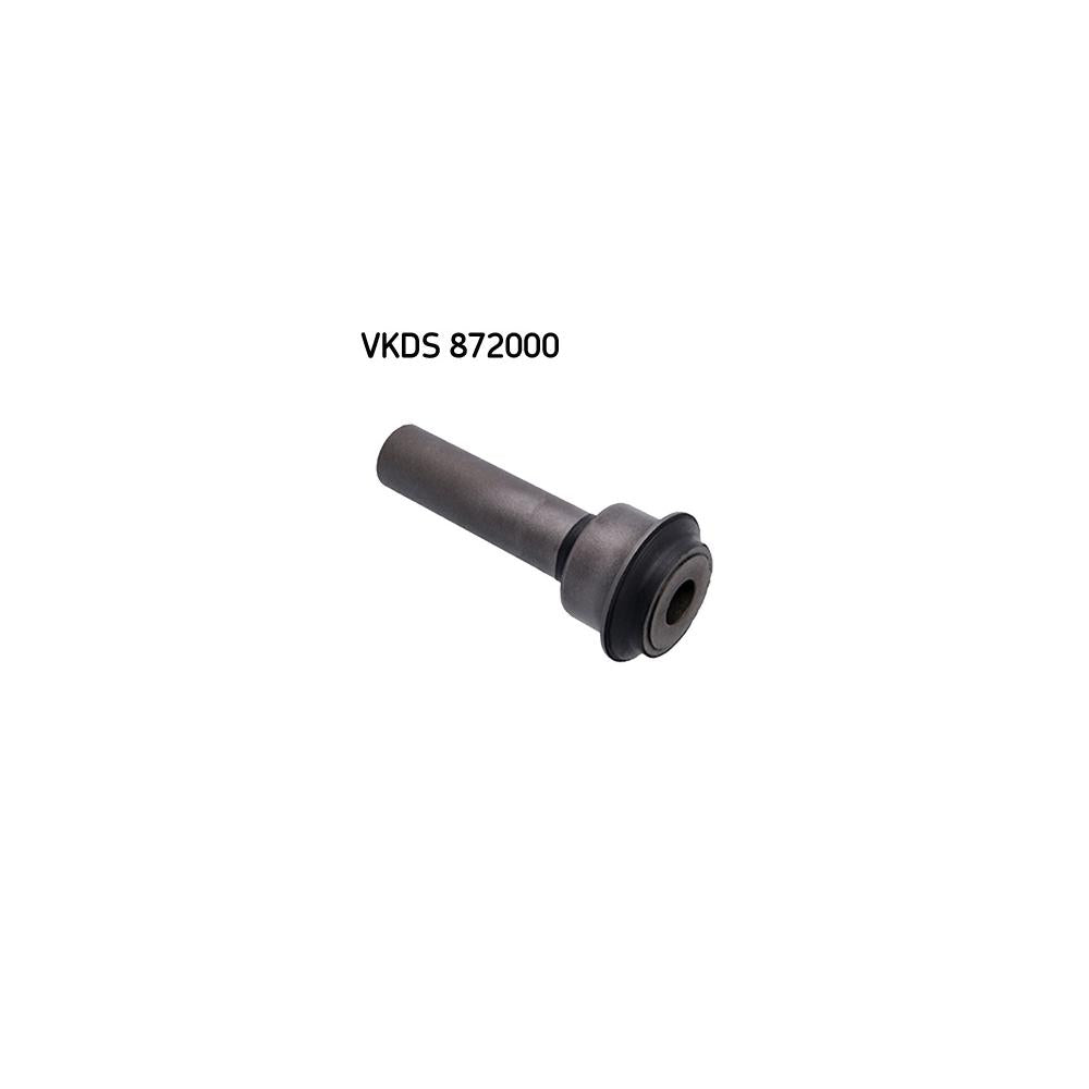 VKDS_20872000_jpg