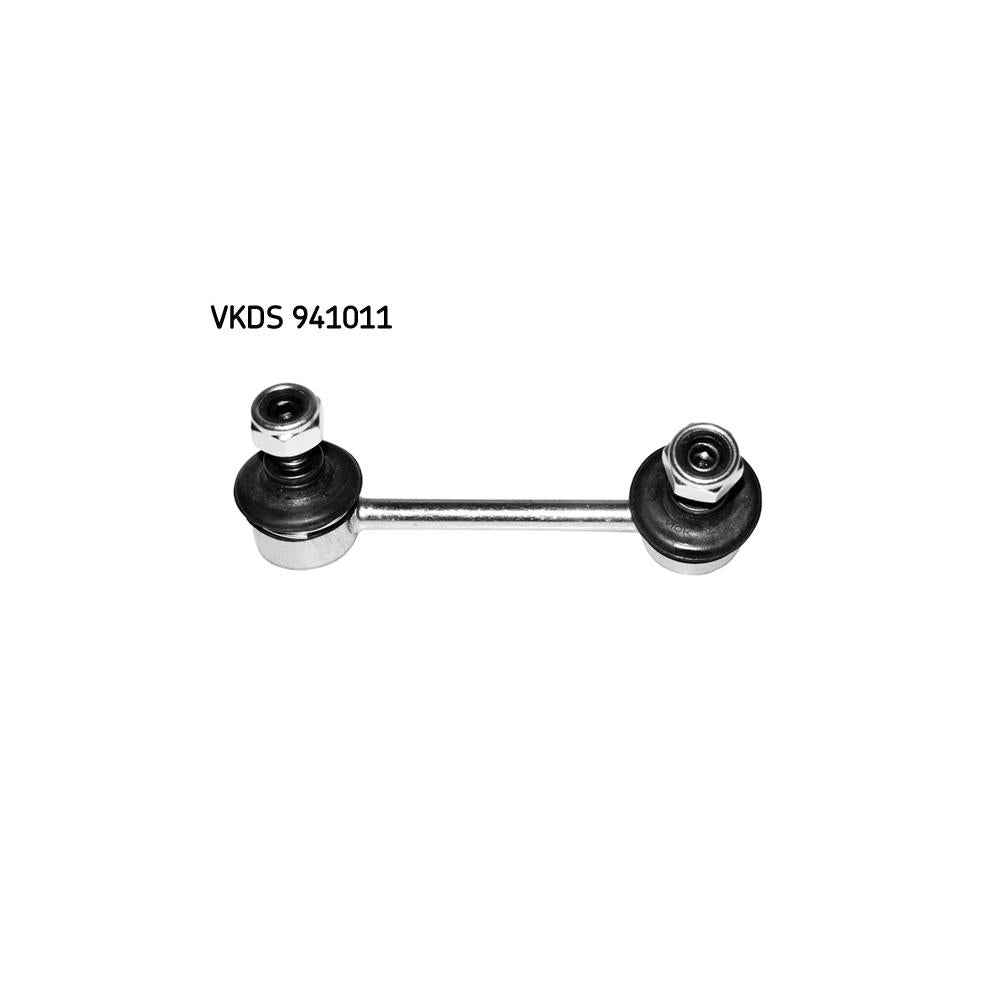 VKDS_20941011_jpg