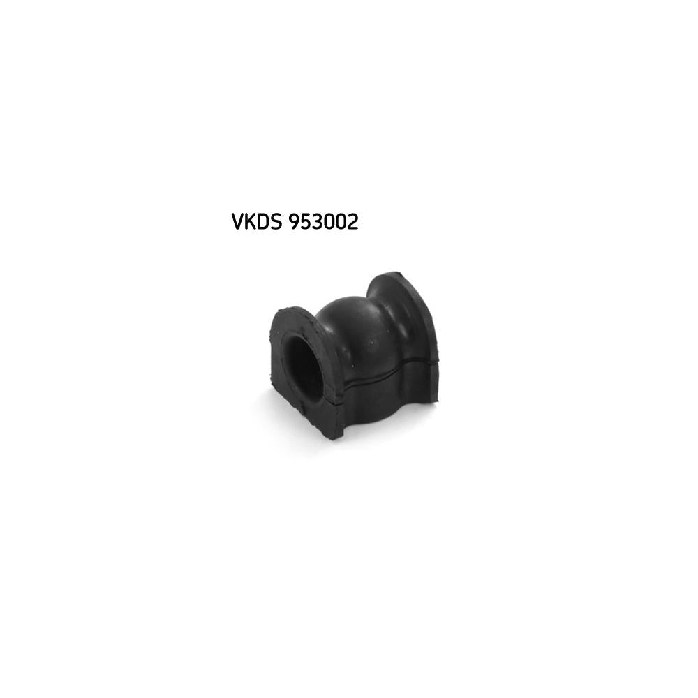 VKDS_20953002_jpg