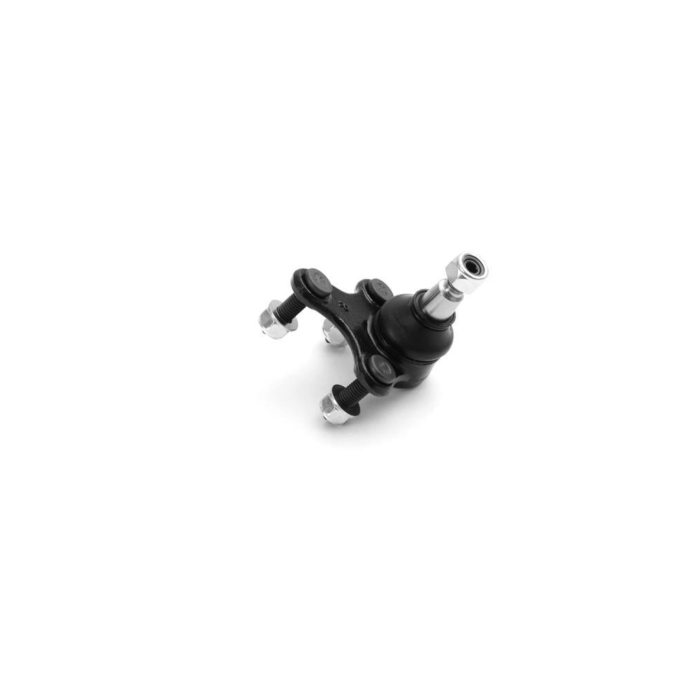 Pivot suspensie dr. SKF VKDS 311012