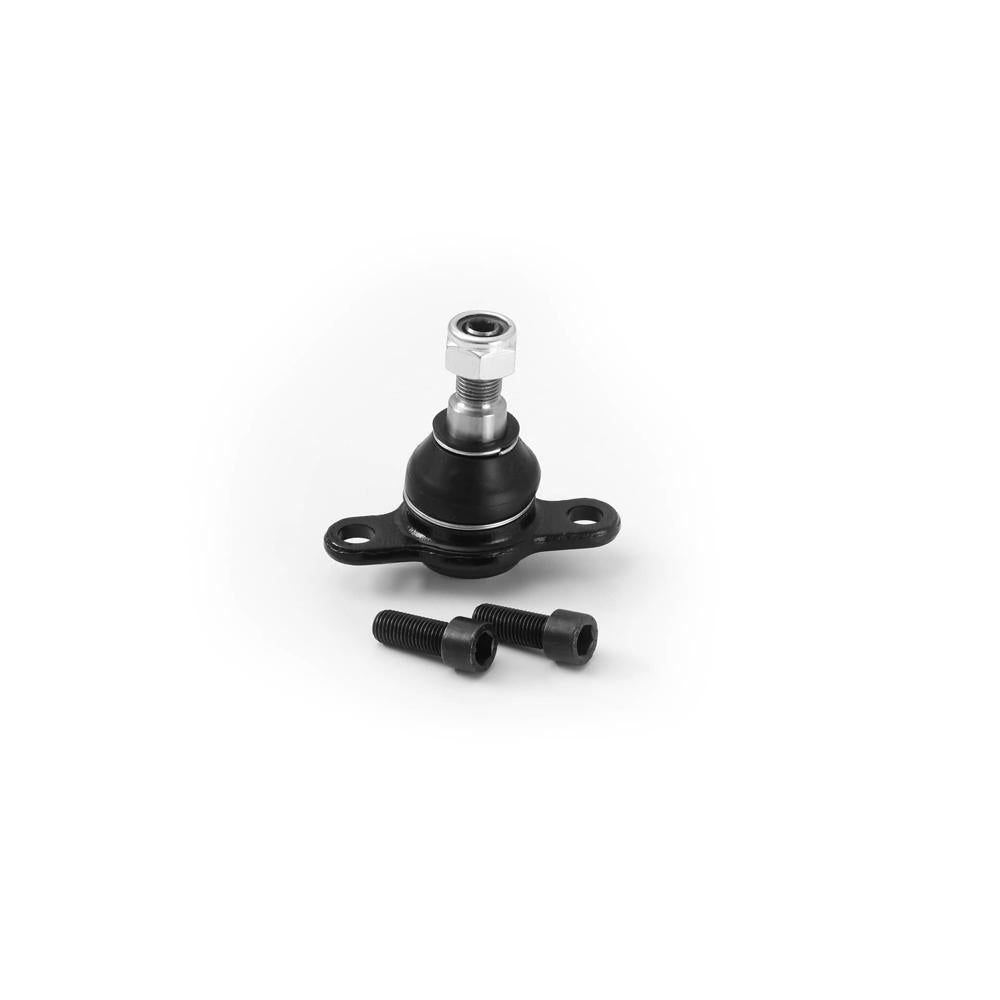 Pivot suspensie SKF VKDS 311024