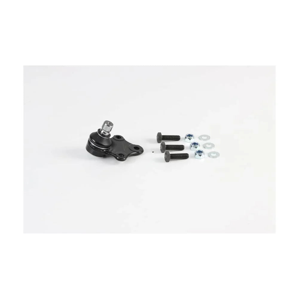 Pivot suspensie SKF VKDS 313005
