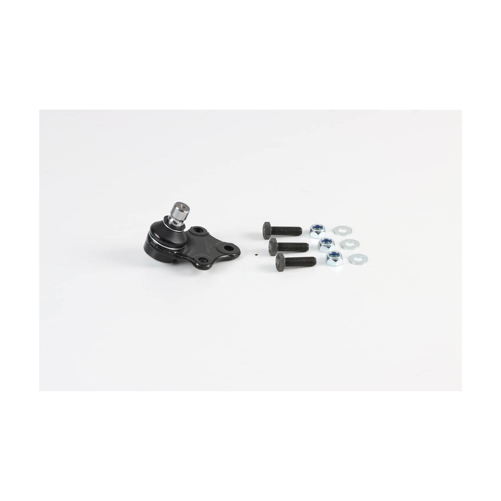 Pivot suspensie SKF VKDS 313005