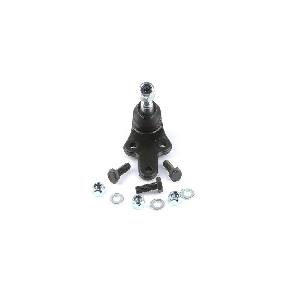 Pivot suspensie SKF VKDS 314002