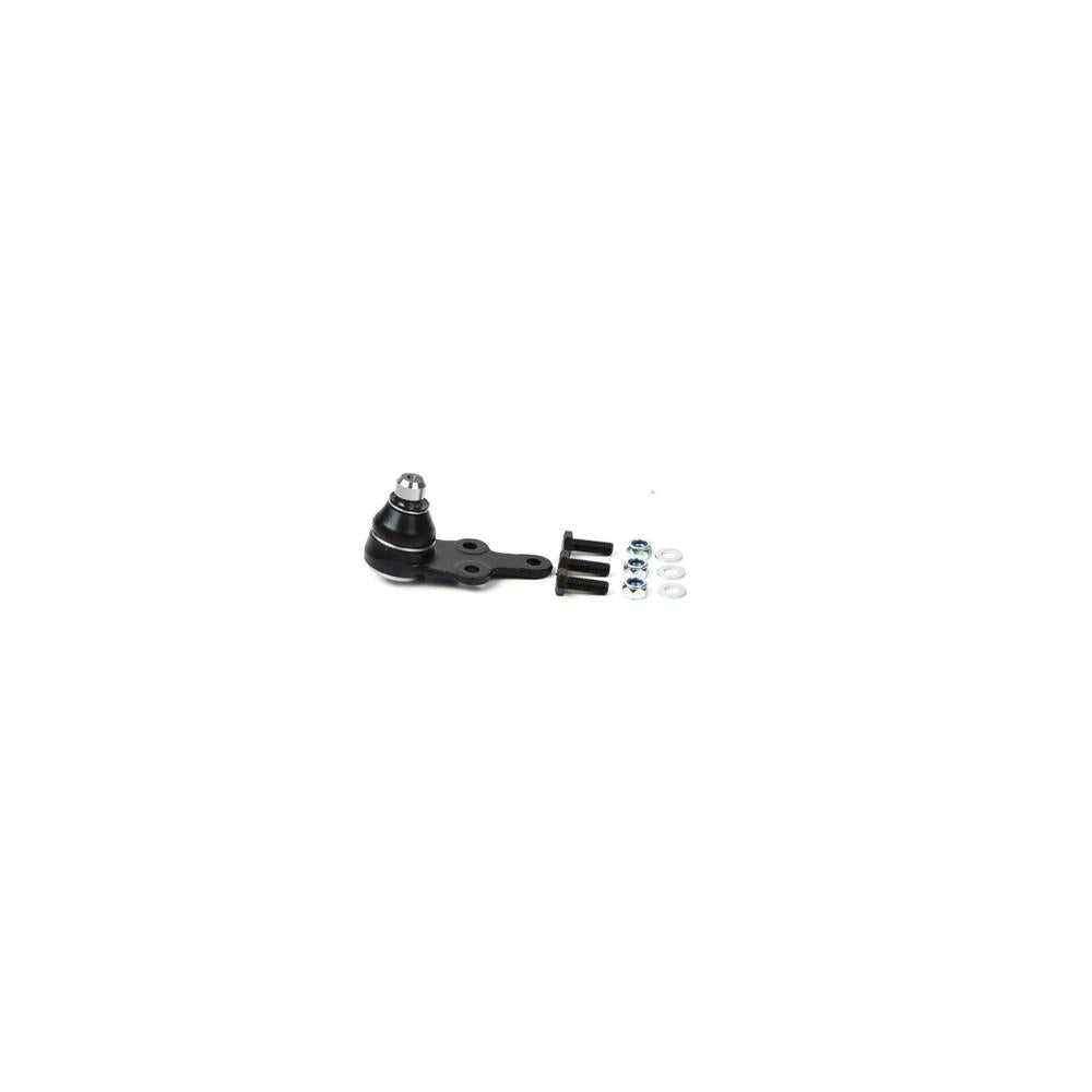 Pivot suspensie SKF VKDS 314004