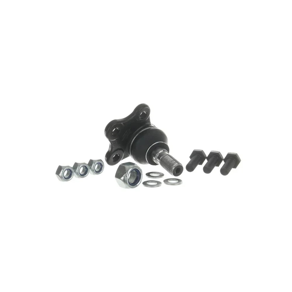 Pivot suspensie SKF VKDS 316005