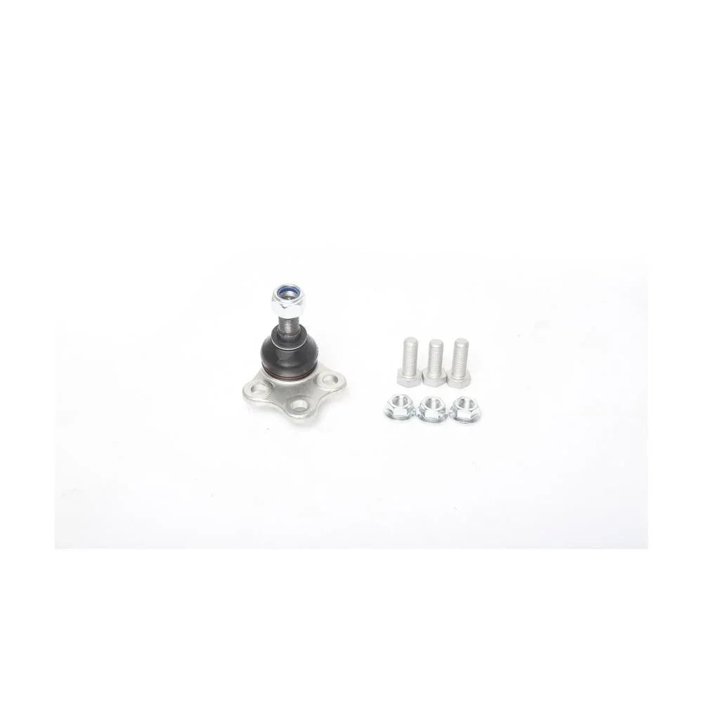 Pivot suspensie SKF VKDS 316022