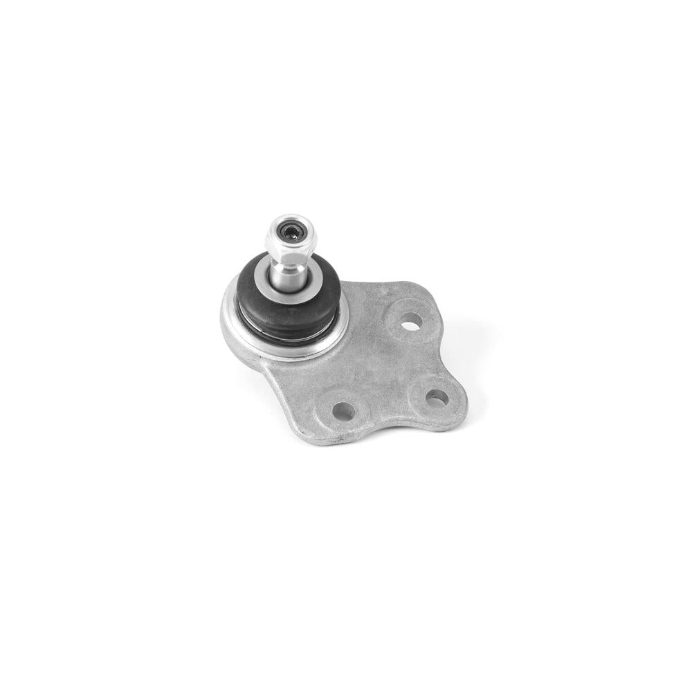 Pivot suspensie SKF VKDS 318005