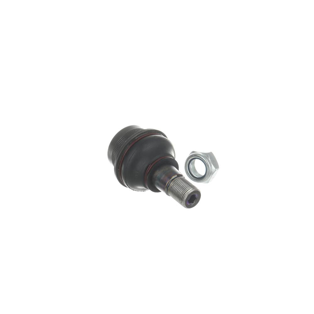 Pivot suspensie SKF VKDS 318021