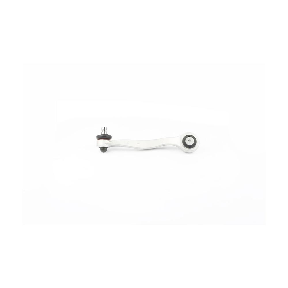 Brat suspensie stanga SKF VKDS 321080 B