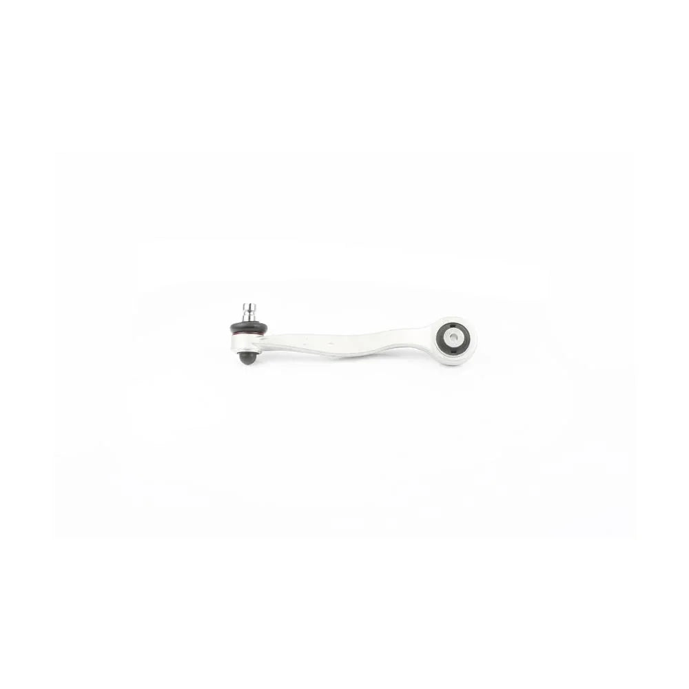 Brat suspensie stanga SKF VKDS 321080 B