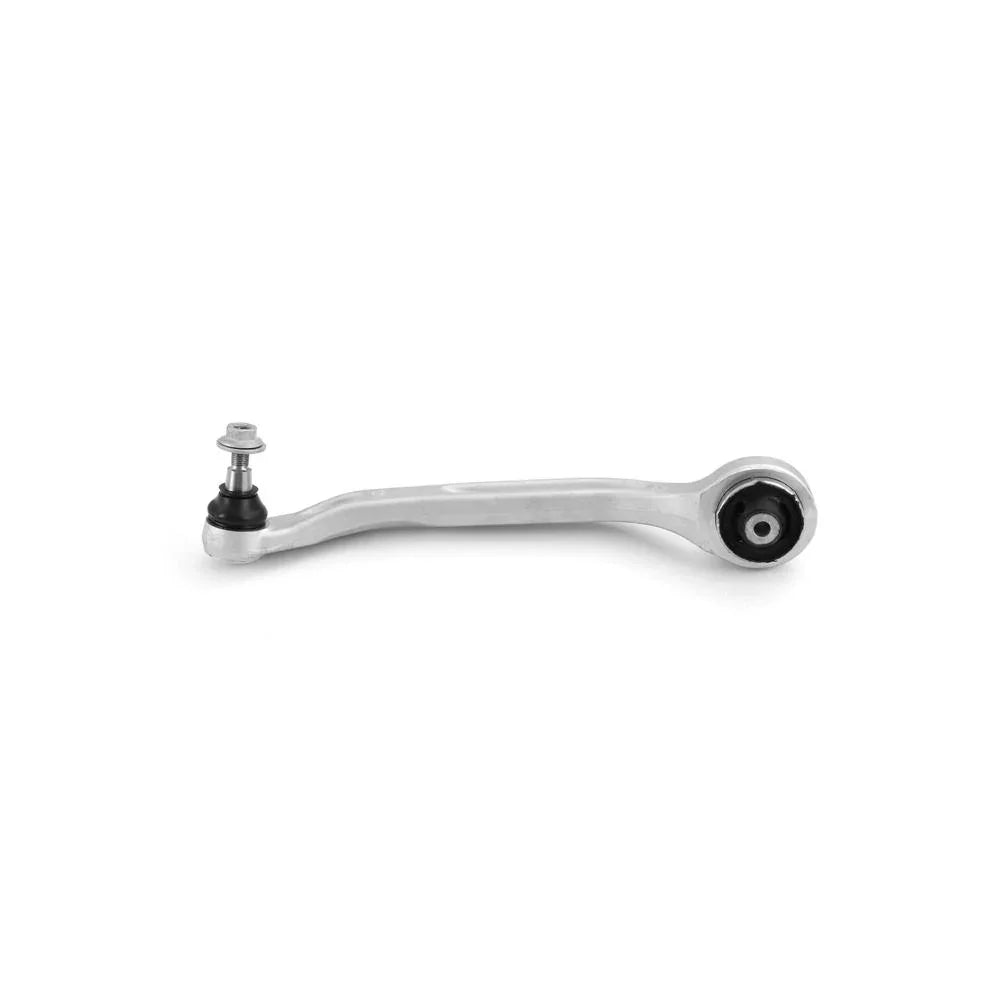 Brat suspensie stanga SKF VKDS 321503 B