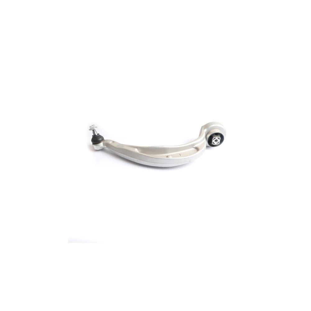 Brat suspensie stanga SKF VKDS 321505 B