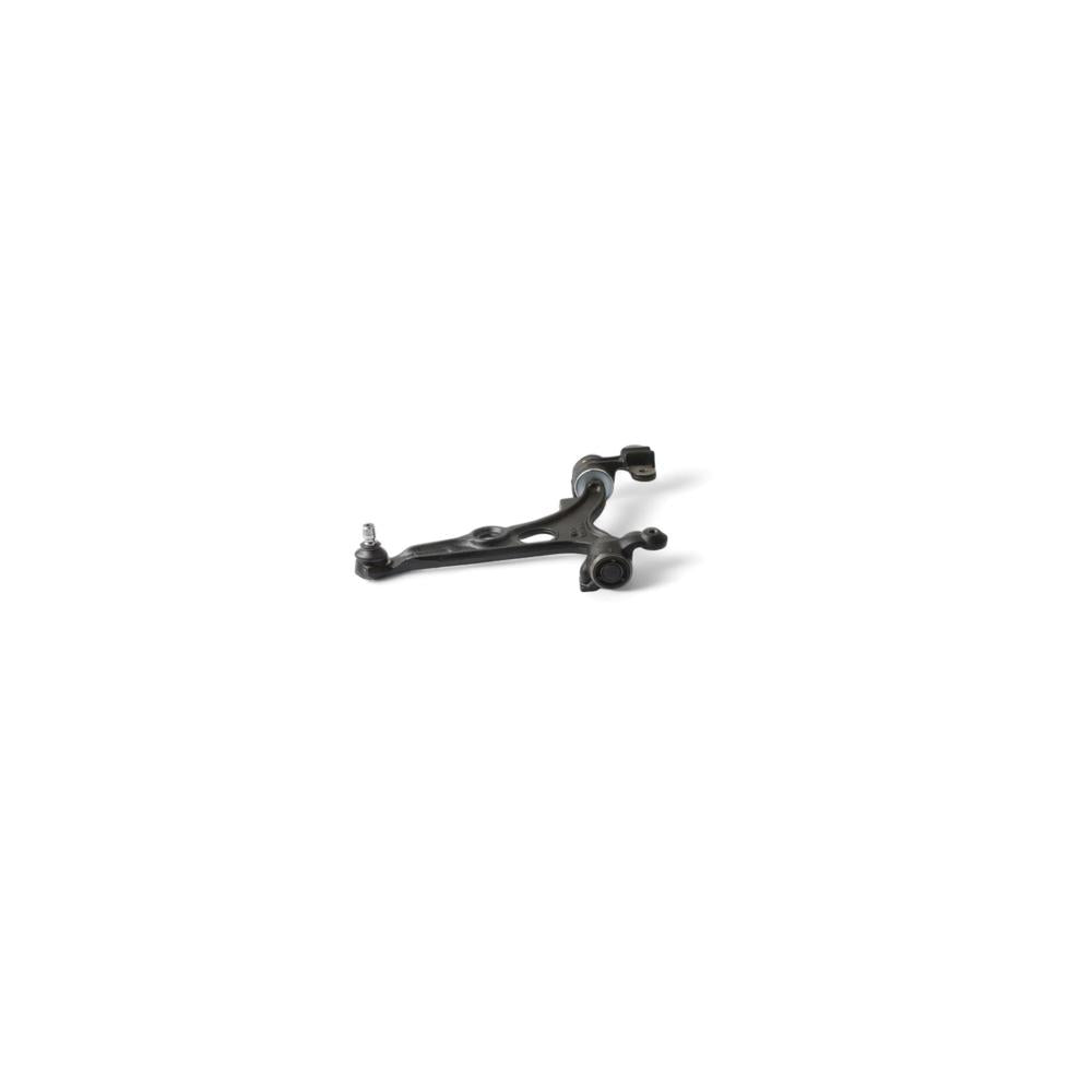 Brat suspensie stanga SKF VKDS 322049 B