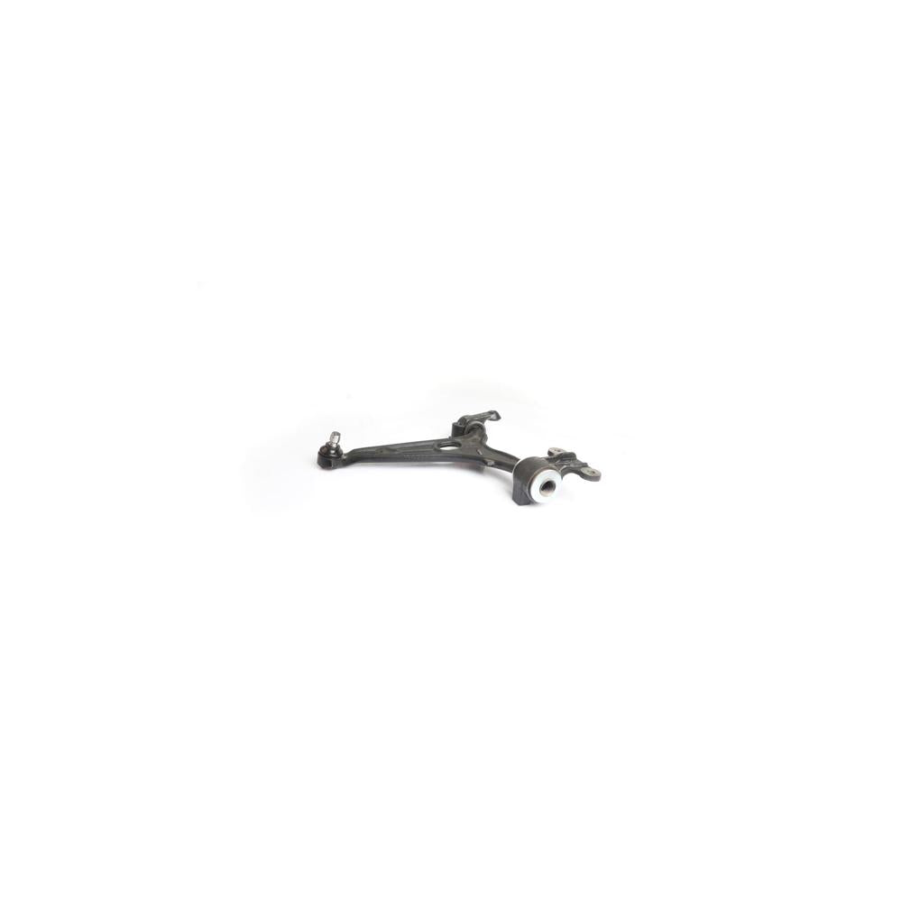 Brat suspensie stanga SKF VKDS 322081 B