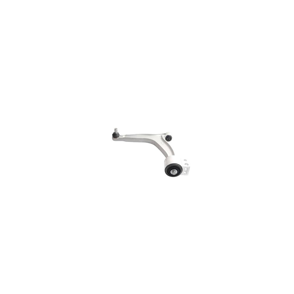 Brat suspensie stanga SKF VKDS 325022 B