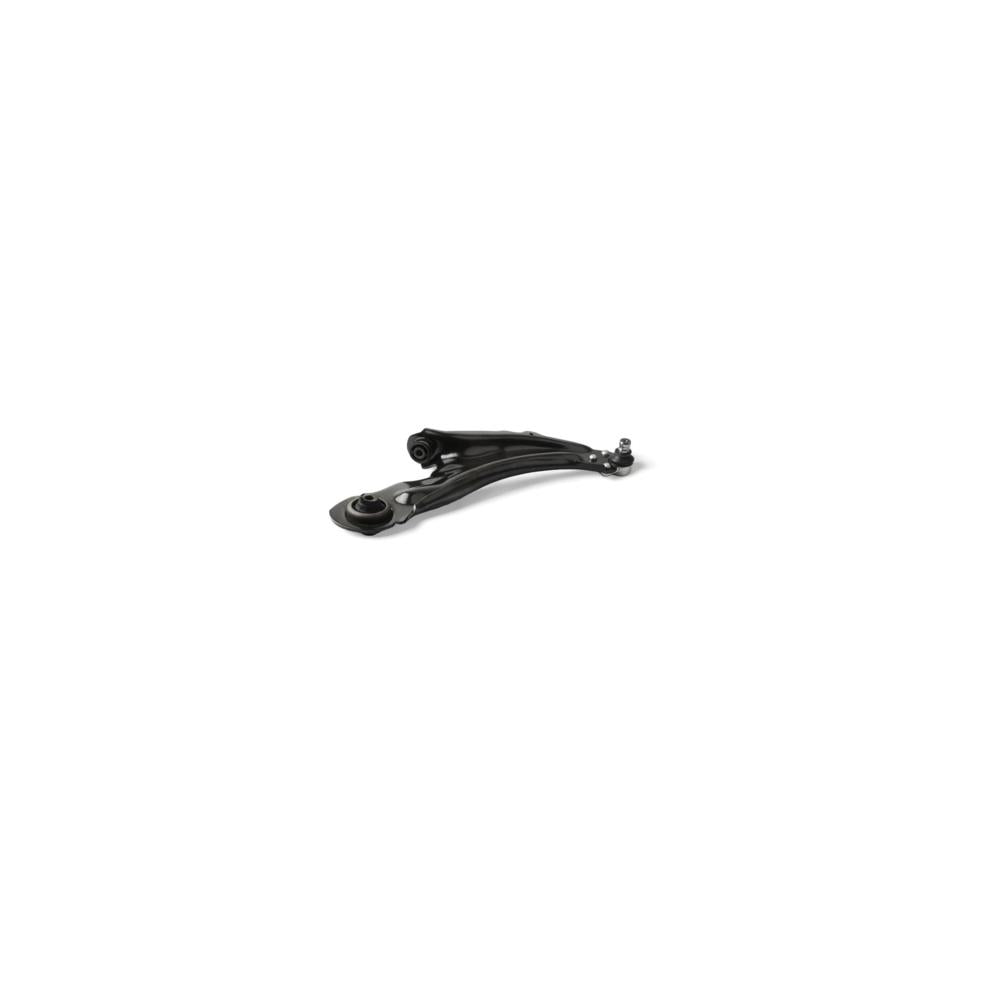 Brat suspensie dreapta SKF VKDS 326048 B