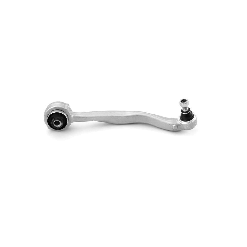 Brat suspensie dreapta SKF VKDS 328010 B