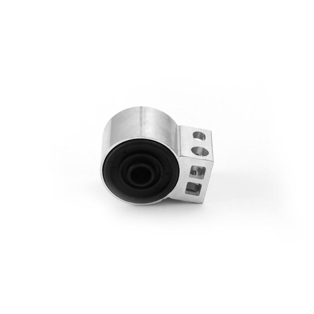 Bucsa brat suspensie SKF VKDS 335008