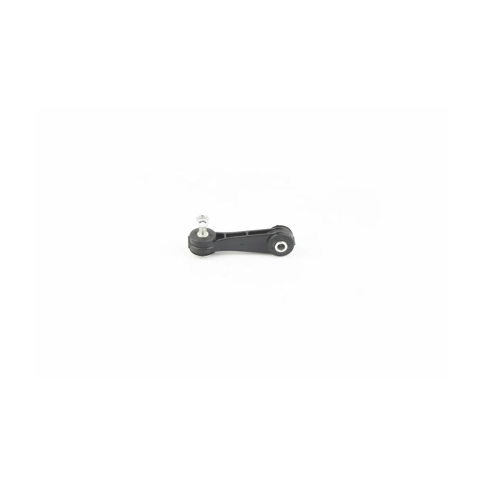 Bieleta antiruliu SKF VKDS 341010