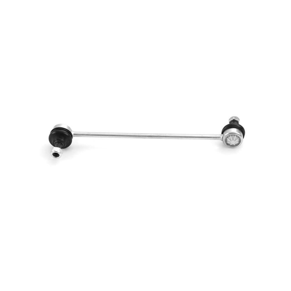 Bieleta antiruliu SKF VKDS 343023